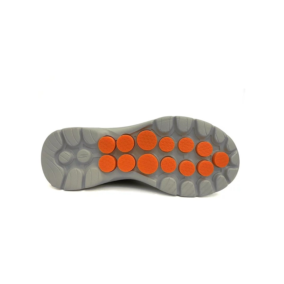 Tênis Skechers Go Walk 6 Avalo Masculino Marinho