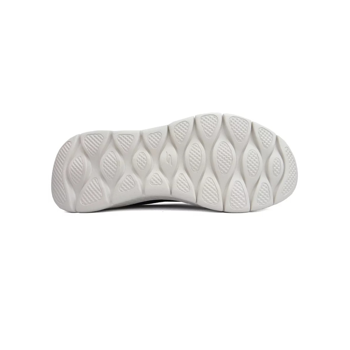 Tênis Skechers Go Walk Flex Rightful 124817 Carvao Tênis Skechers Go Walk Flex Rightful 124817 Carvao