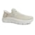 CREME