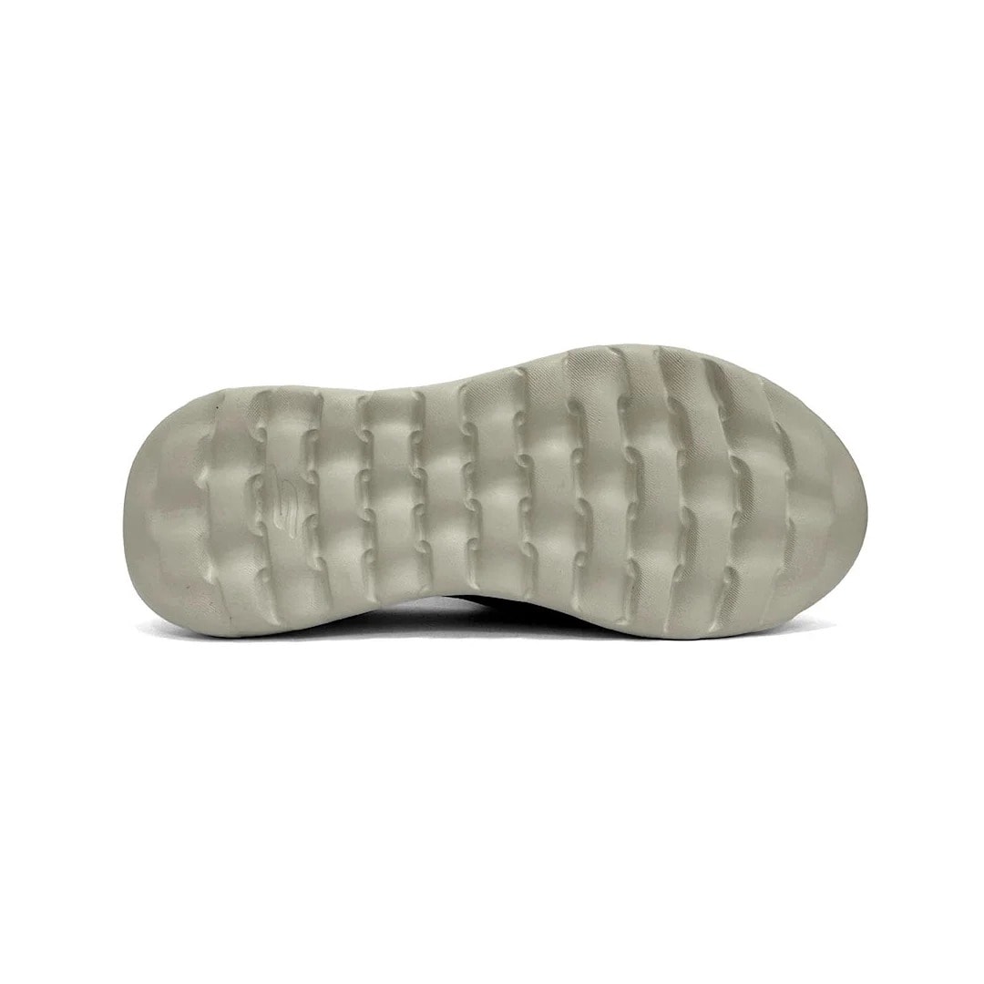 Tenis Skechers Go Walk Max Clinched Caqui
