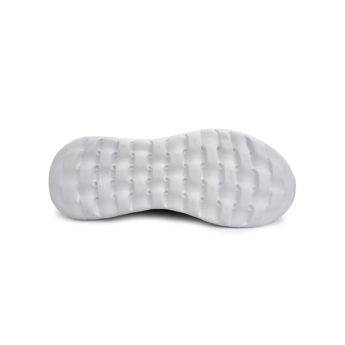 Tênis Skechers Go Walk Max Modulating Azul Marinho Tênis Skechers Go Walk Max Modulating Azul Marinho