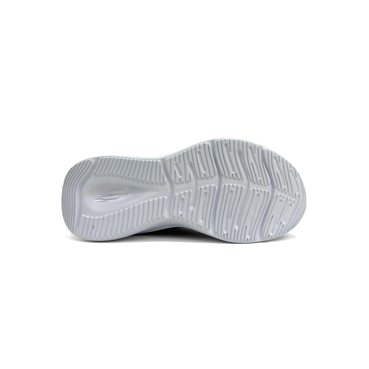 Tênis Skechers Infantil Skech-Lite Pro-Sprint 404015L Preto