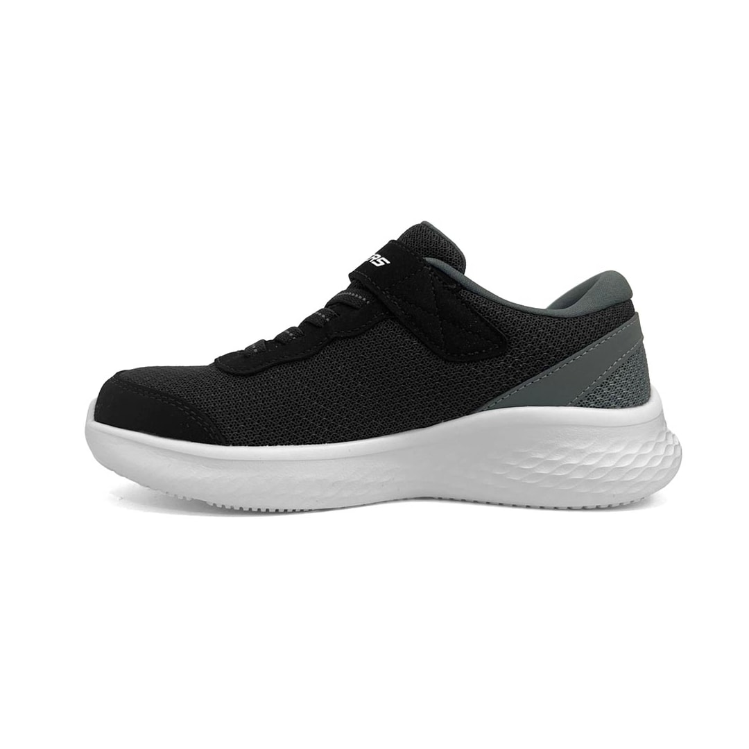 Tênis Skechers Infantil Skech-Lite Pro-Sprint 404015L Preto