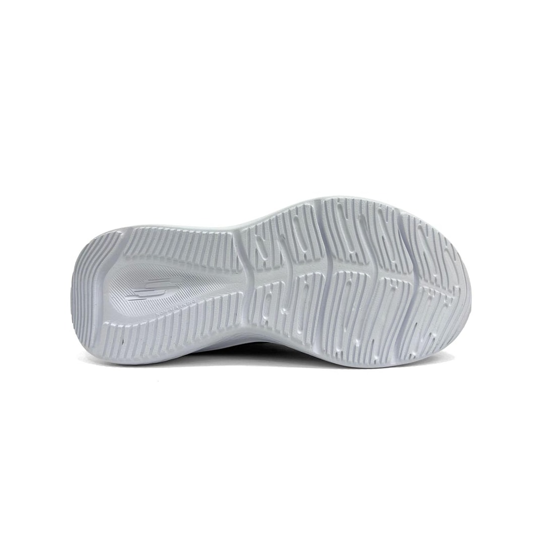 Tênis Skechers Infantil Skech-Lite Pro-Sprint 404015L Preto