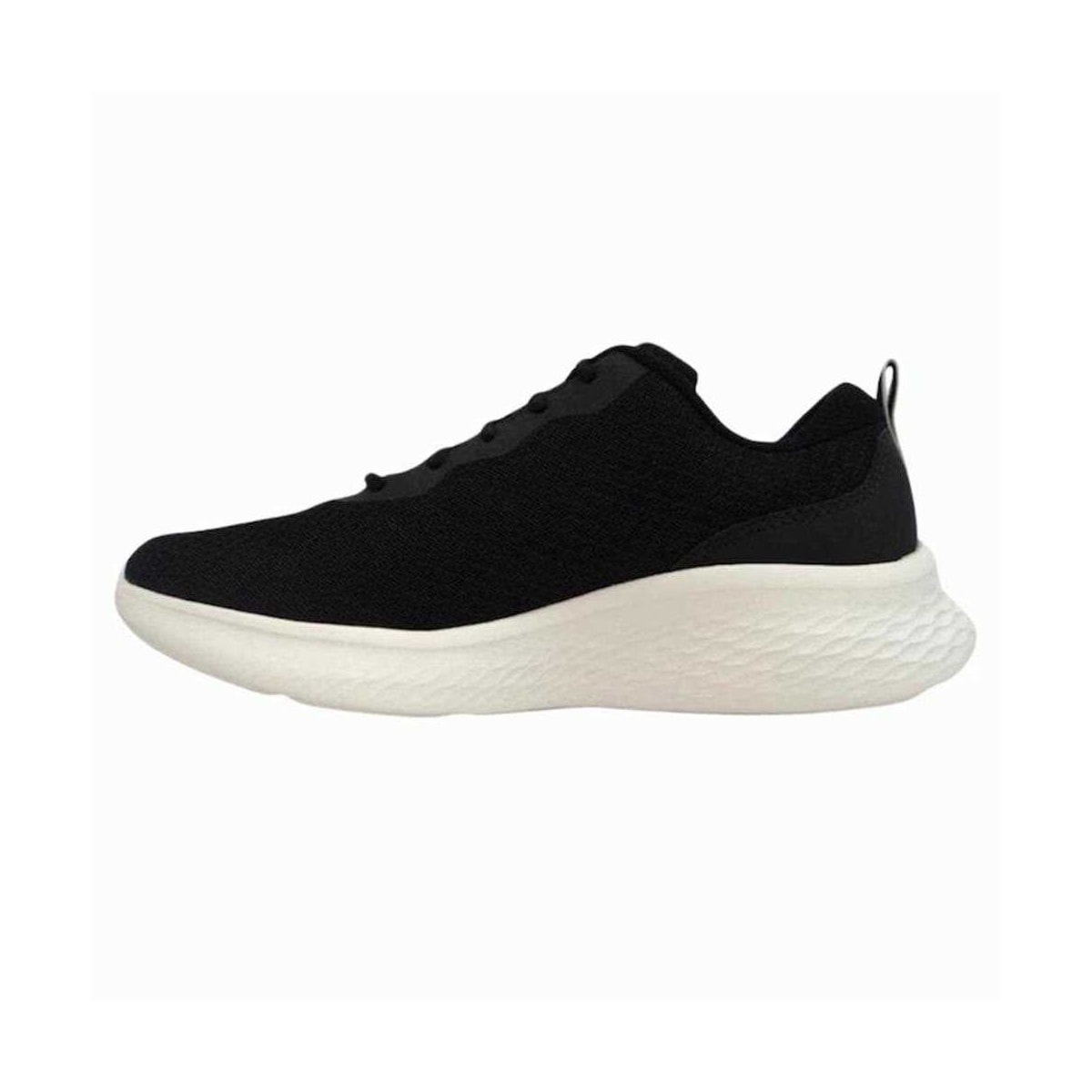 Tênis Skechers Lite Pro Best Chance 150044 Preto Tênis Skechers Lite Pro Best Chance 150044 Preto