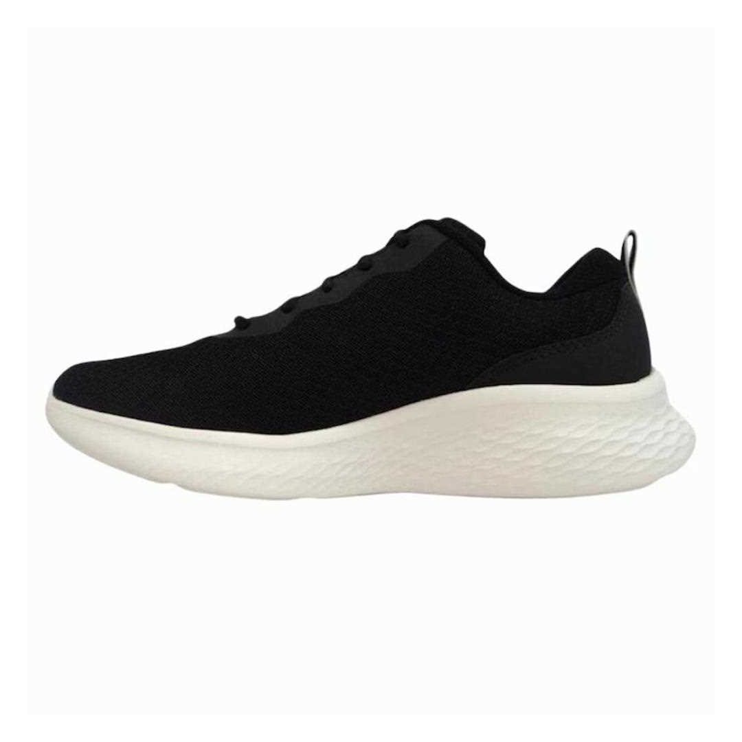 Tênis Skechers Lite Pro Best Chance 150044 Preto Tênis Skechers Lite Pro Best Chance 150044 Preto