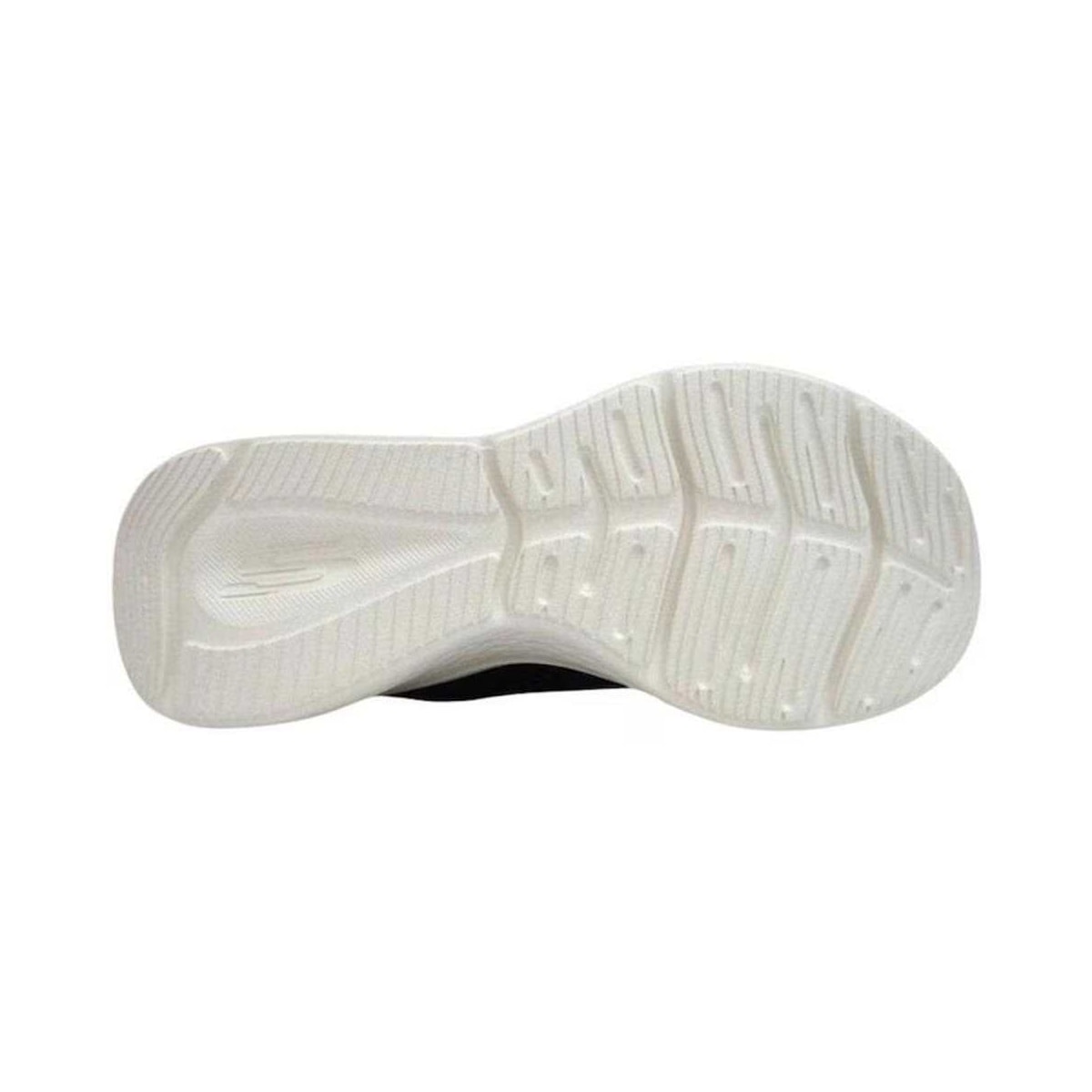 Tênis Skechers Lite Pro Best Chance 150044 Preto