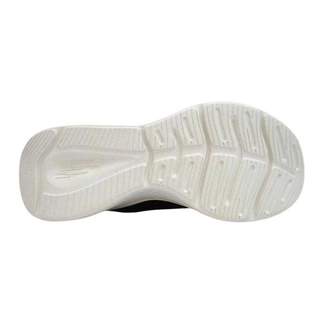 Tênis Skechers Lite Pro Best Chance 150044 Preto Tênis Skechers Lite Pro Best Chance 150044 Preto