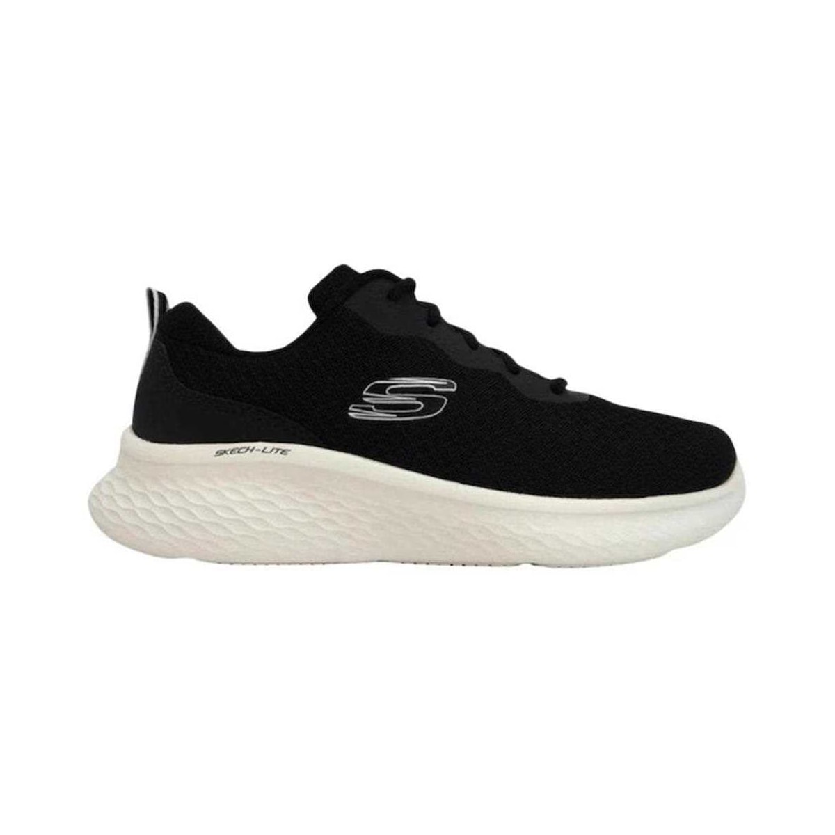 Tênis Skechers Lite Pro Best Chance 150044 Preto Tênis Skechers Lite Pro Best Chance 150044 Preto