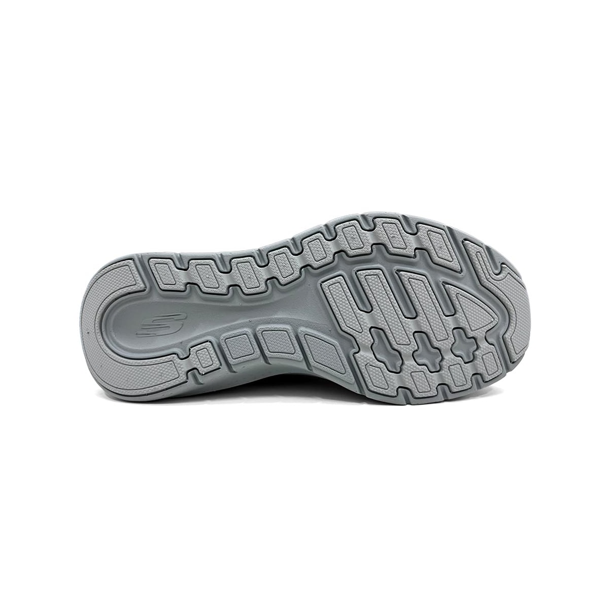 Tênis Skechers Masculino Arch Fit 232700 Carvão Tênis Skechers Masculino Arch Fit 232700 Carvão
