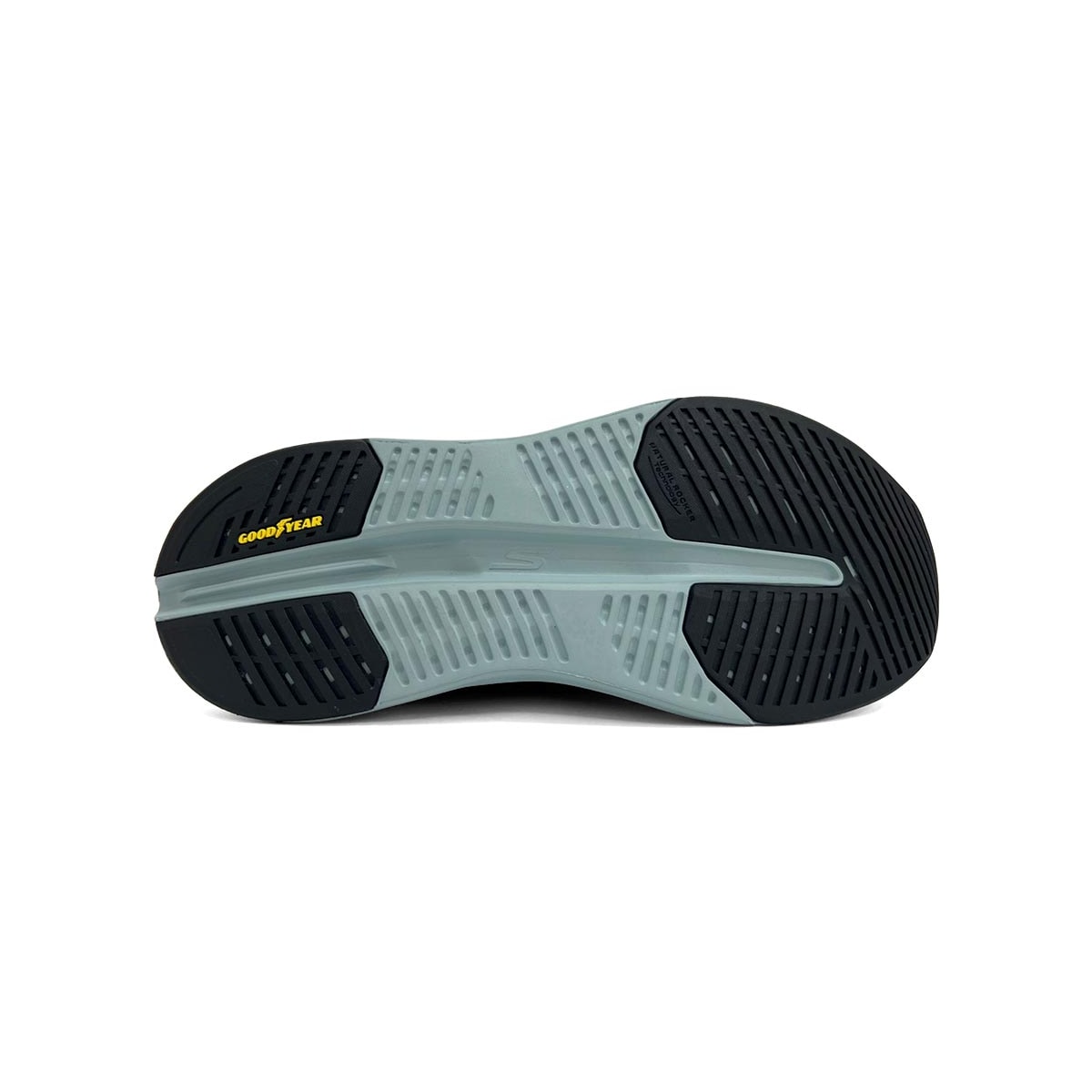 Tênis Skechers Masculino Cushioning Glide-Step 220417 Azul Tênis Skechers Masculino Cushioning Glide-Step 220417 Azul