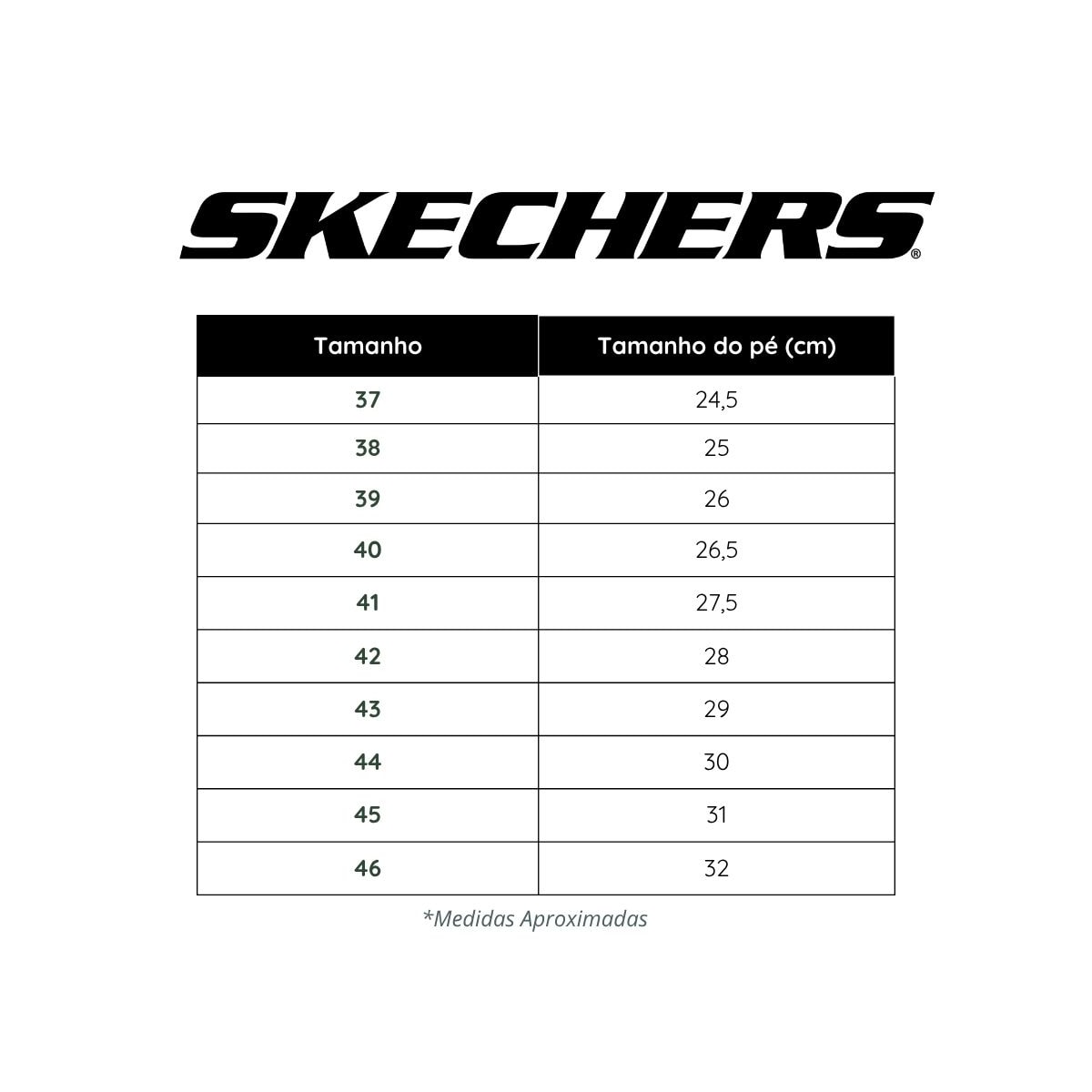Tênis Skechers Masculino Esporte Cloud 233043 Preto Tênis Skechers Masculino Esporte Cloud 233043 Preto