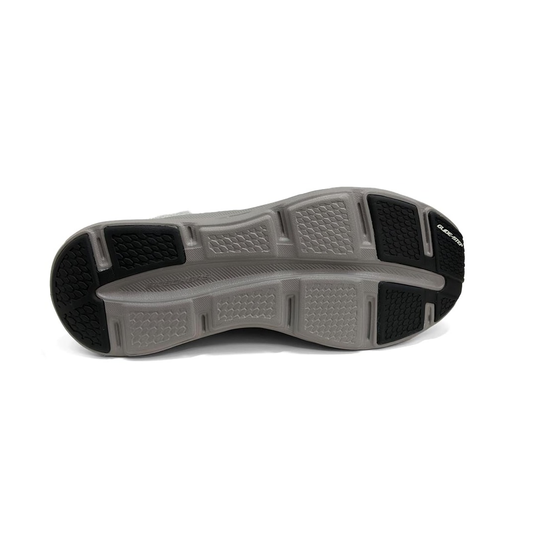 Tênis Skechers Masculino Esporte Glide-Step Altus 233029O Cinza Tênis Skechers Masculino Esporte Glide-Step Altus 233029O Cinza