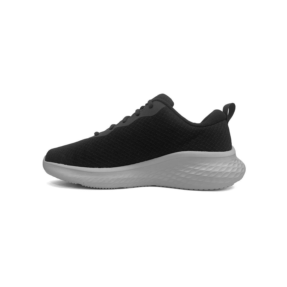 Tênis Skechers Masculino Esportivo Skech Litepro 894293 Preto Tênis Skechers Masculino Esportivo Skech Litepro 894293 Preto
