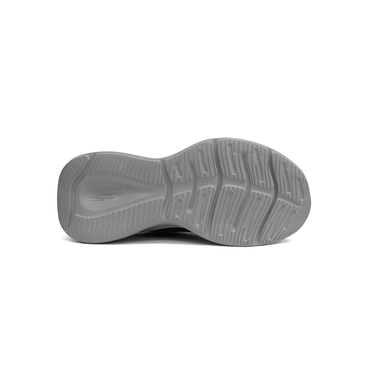 Tênis Skechers Masculino Esportivo Skech Litepro 894293 Preto