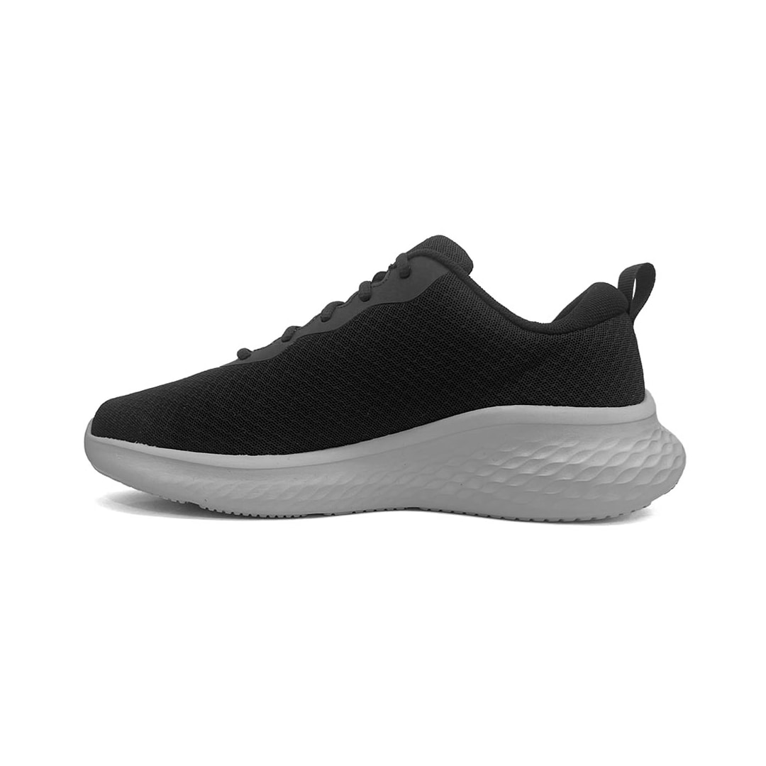 Tênis Skechers Masculino Esportivo Skech Litepro 894293 Preto Tênis Skechers Masculino Esportivo Skech Litepro 894293 Preto