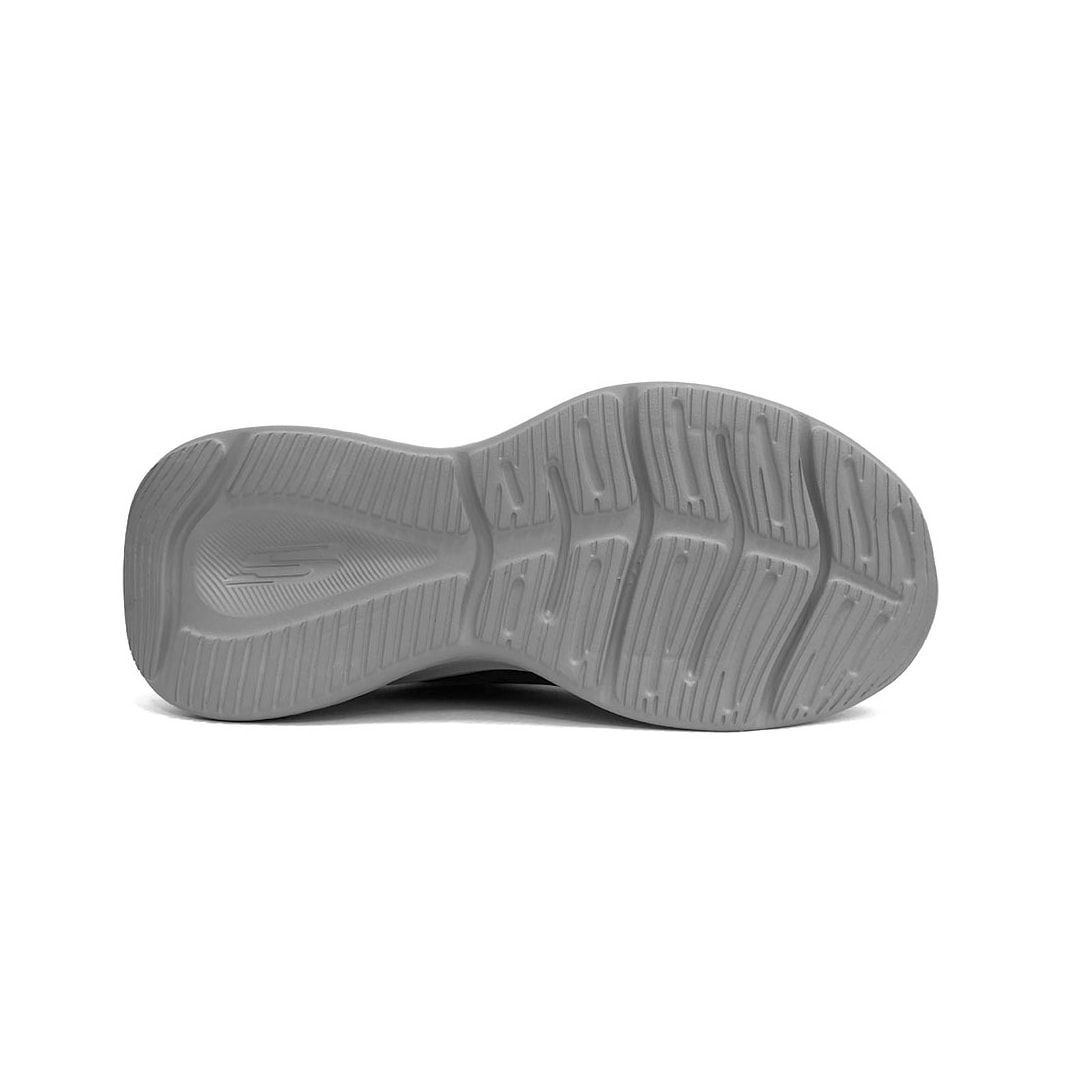 Tênis Skechers Masculino Esportivo Skech Litepro 894293 Preto Tênis Skechers Masculino Esportivo Skech Litepro 894293 Preto