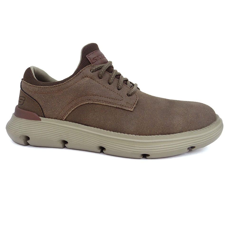 Skechers go outlet walk zen