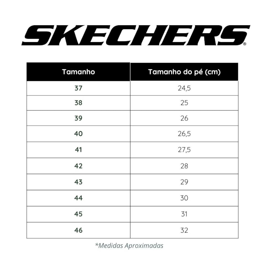 Tênis Skechers Masculino Glide-Step Vortex 221041 Carvão
