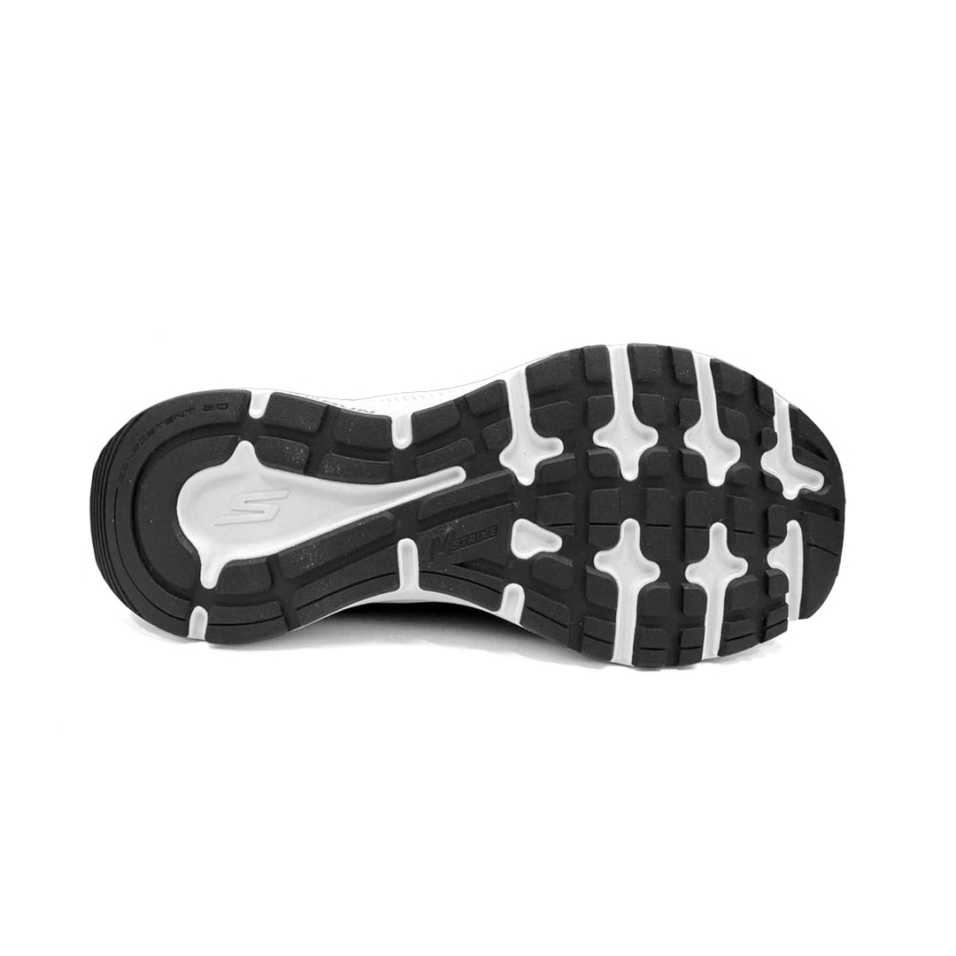 Tênis Skechers Masculino Go Run Consistent 2.0 220891 Preto