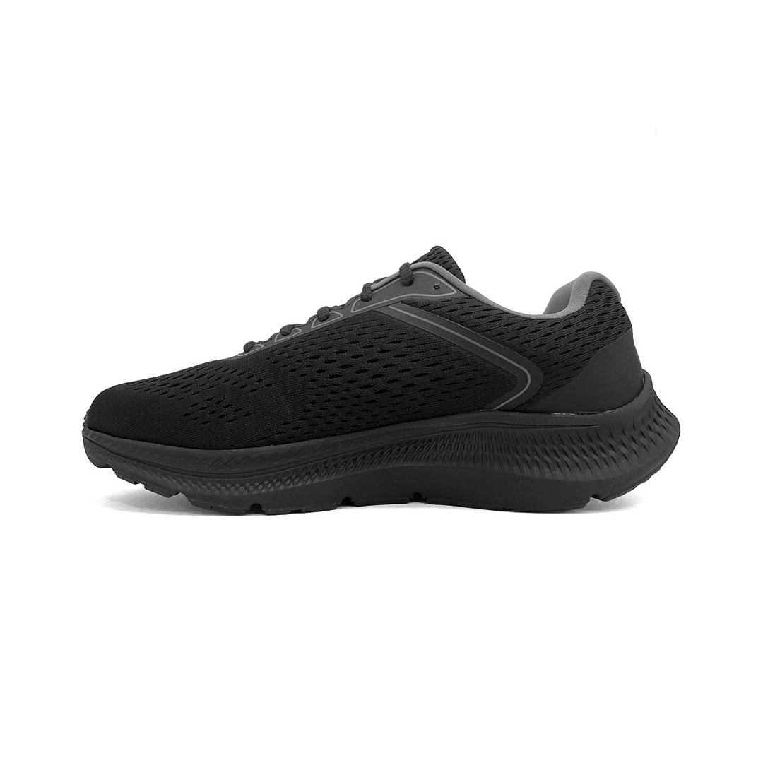 Tênis Skechers Masculino Go Run Consistent 220865 Preto