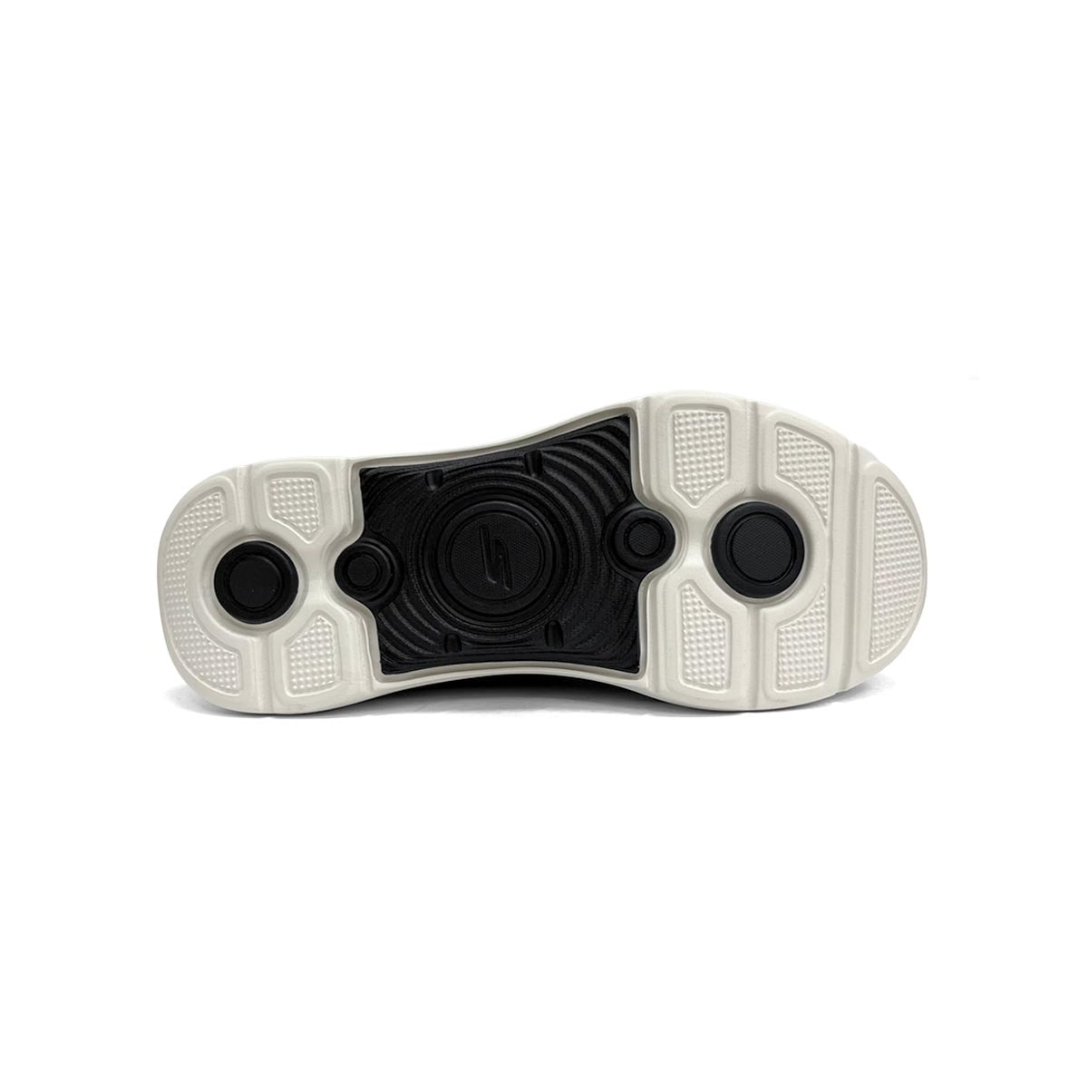 Tênis Skechers Masculino Go Walk Arch Fit 2.0 216816 Preto Tênis Skechers Masculino Go Walk Arch Fit 2.0 216816 Preto