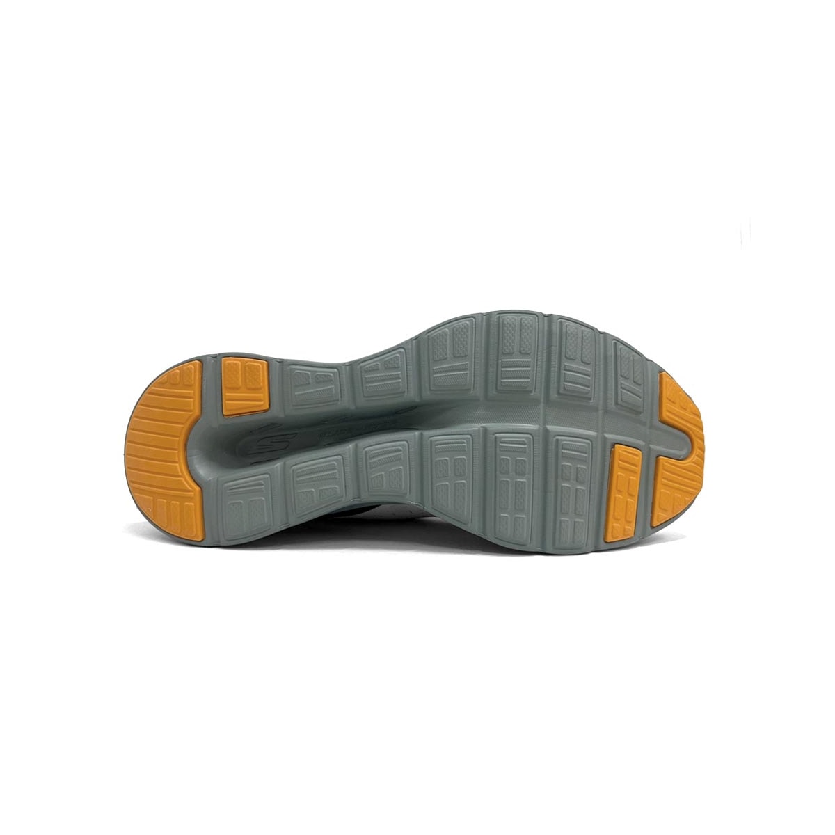 Tênis Skechers Masculino Go Walk Glide-Step 2.0 217020 Verde Tênis Skechers Masculino Go Walk Glide-Step 2.0 217020 Verde