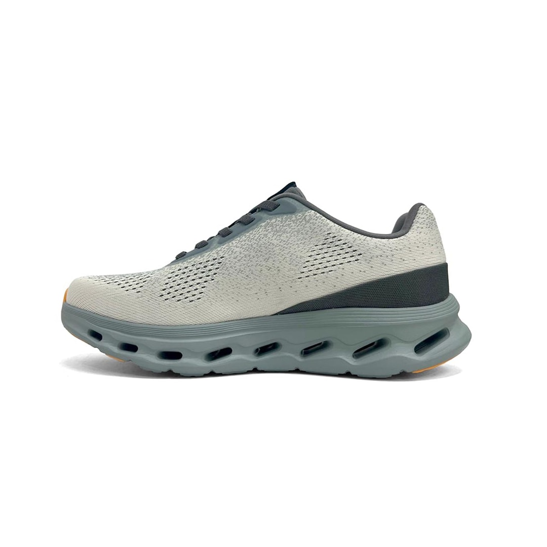Tênis Skechers Masculino Go Walk Glide-Step 2.0 217020 Verde