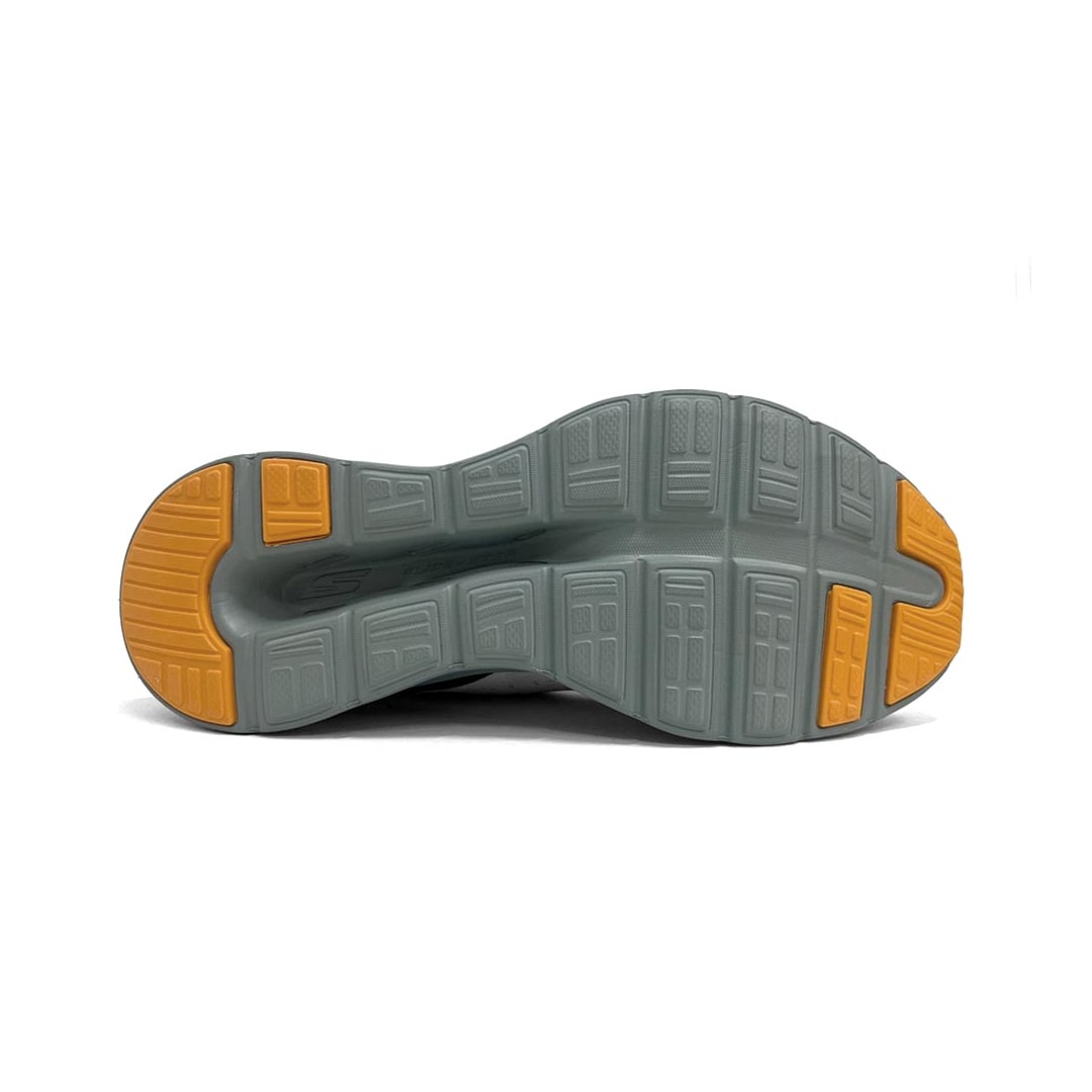 Tênis Skechers Masculino Go Walk Glide-Step 2.0 217020 Verde