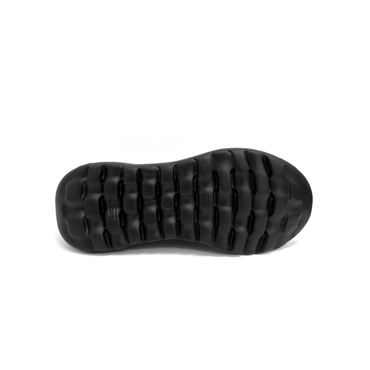 Tênis Skechers Masculino Go Walk Max 216010 Preto Tênis Skechers Masculino Go Walk Max 216010 Preto