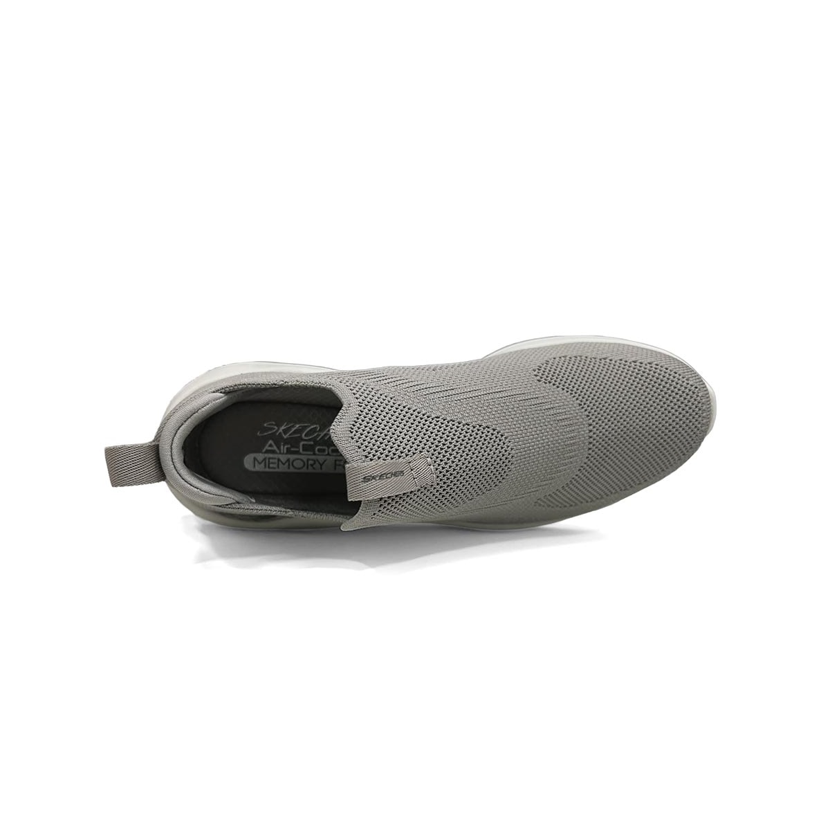 Tênis Skechers Masculino Ultra Flex 2.0 894291 Castanho
