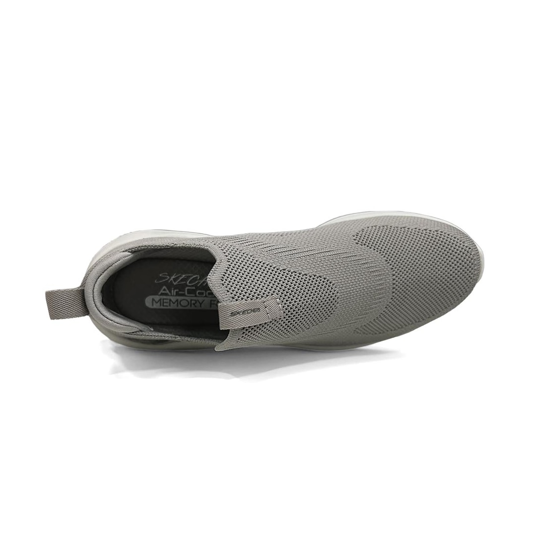 Tênis Skechers Masculino Ultra Flex 2.0 894291 Castanho Tênis Skechers Masculino Ultra Flex 2.0 894291 Castanho