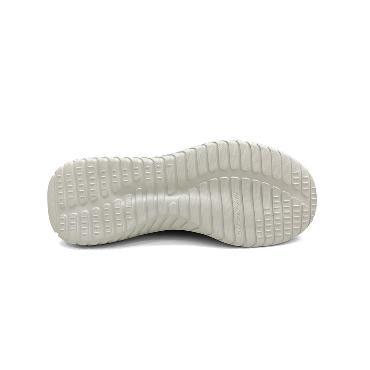 Tênis Skechers Masculino Ultra Flex 2.0 894291 Castanho