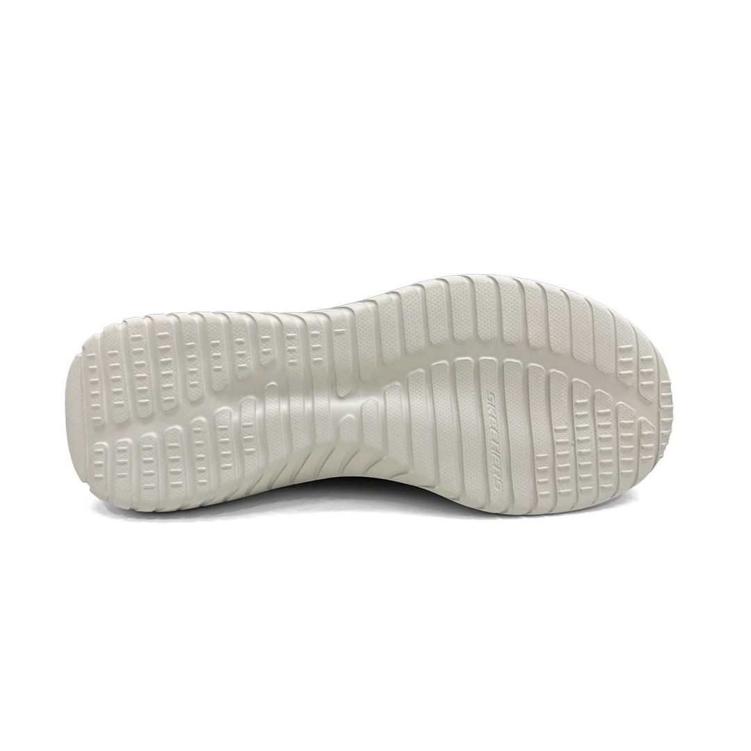 Tênis Skechers Masculino Ultra Flex 2.0 894291 Castanho Tênis Skechers Masculino Ultra Flex 2.0 894291 Castanho