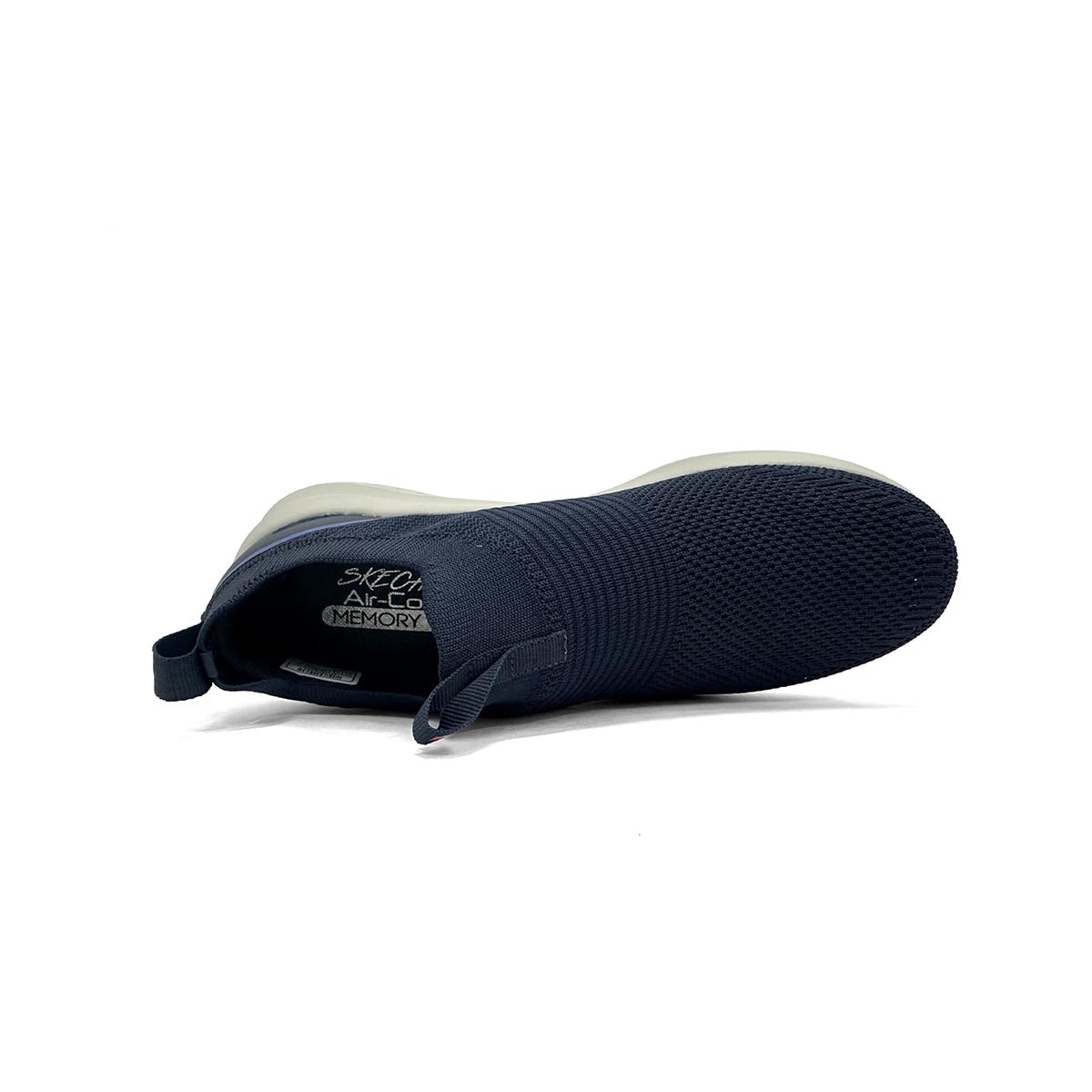 Tênis Skechers Masculino Ultra Flex 2.0 894387 Azul Marinho Tênis Skechers Masculino Ultra Flex 2.0 894387 Azul Marinho