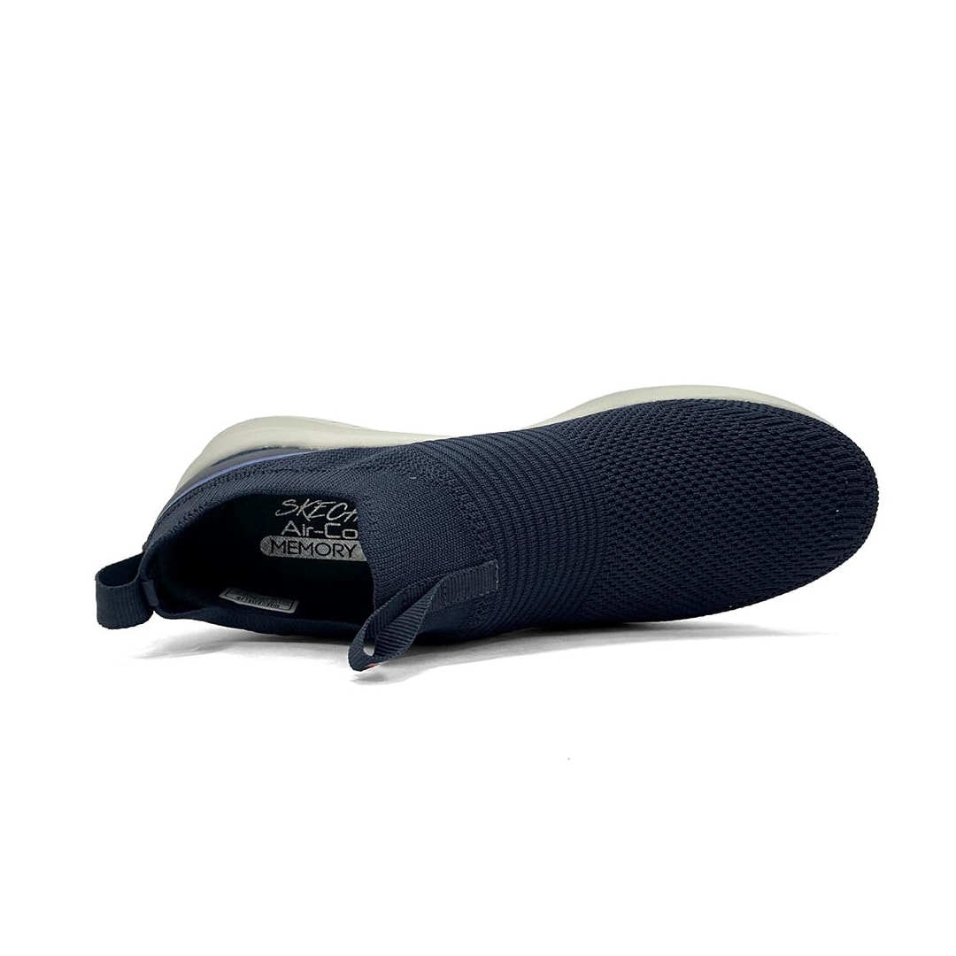 Tênis Skechers Masculino Ultra Flex 2.0 894387 Azul Marinho Tênis Skechers Masculino Ultra Flex 2.0 894387 Azul Marinho
