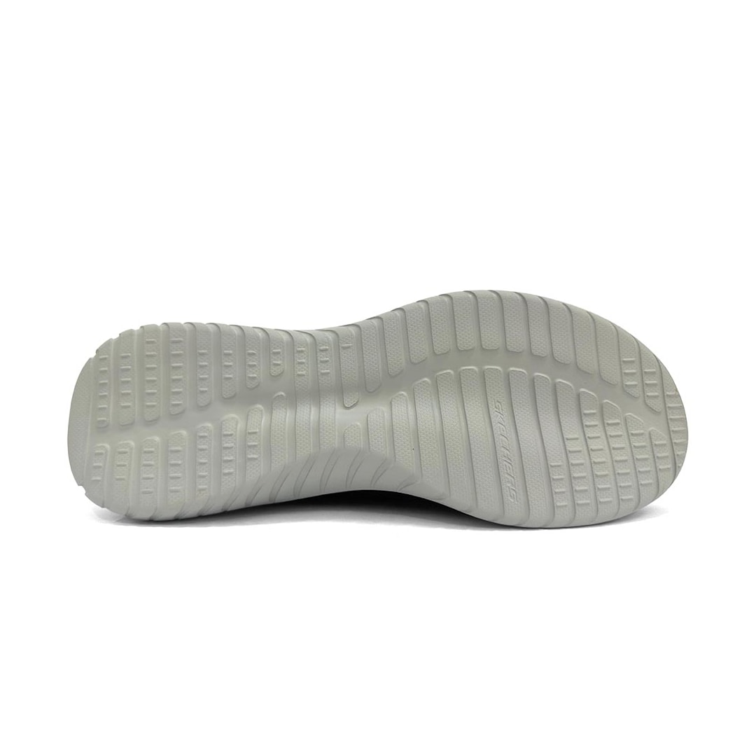 Tênis Skechers Masculino Ultra Flex 2.0 894387 Azul Marinho