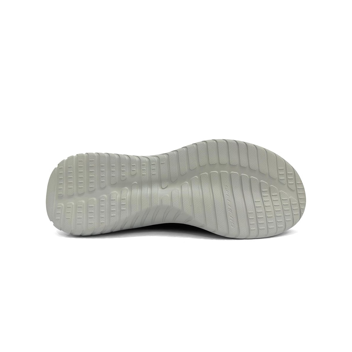 Tênis Skechers Masculino Ultra Flex 2.0 894387 Azul Marinho