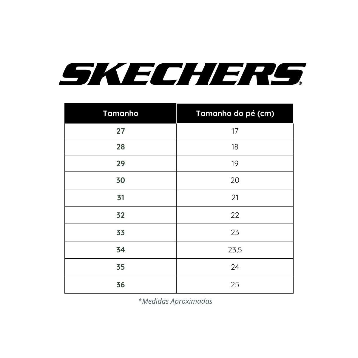 Tênis Skechers Menina Bounder Free And Easy 303622L Preto Tênis Skechers Menina Bounder Free And Easy 303622L Preto