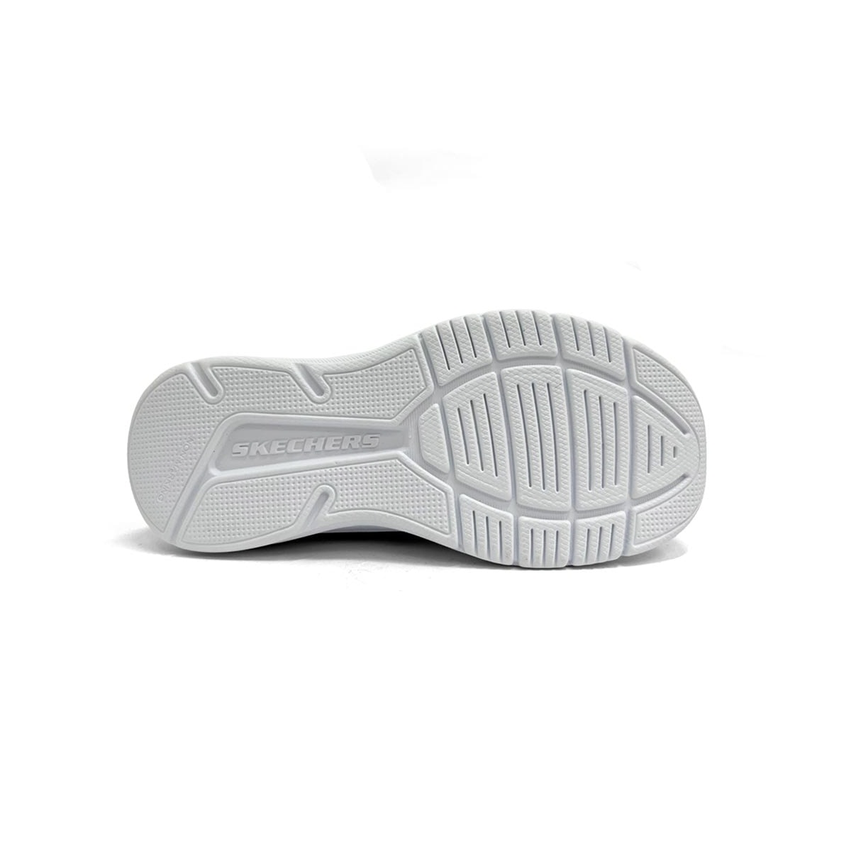 Tênis Skechers Menino Microspec Advance 403926L Azul Marinho Tênis Skechers Menino Microspec Advance 403926L Azul Marinho