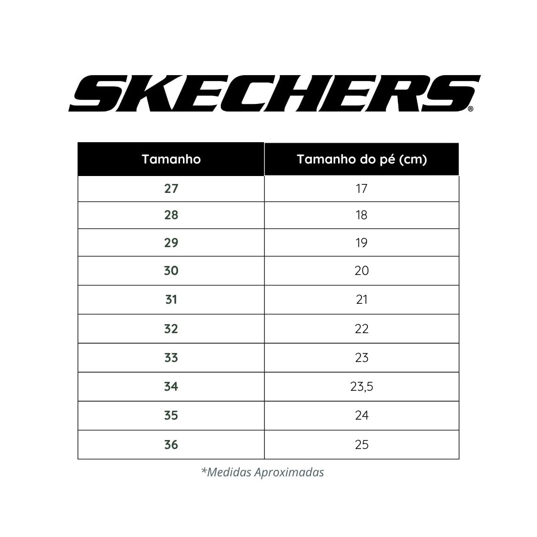 Tênis Skechers Menino Microspec Advance 403926L Azul Marinho Tênis Skechers Menino Microspec Advance 403926L Azul Marinho