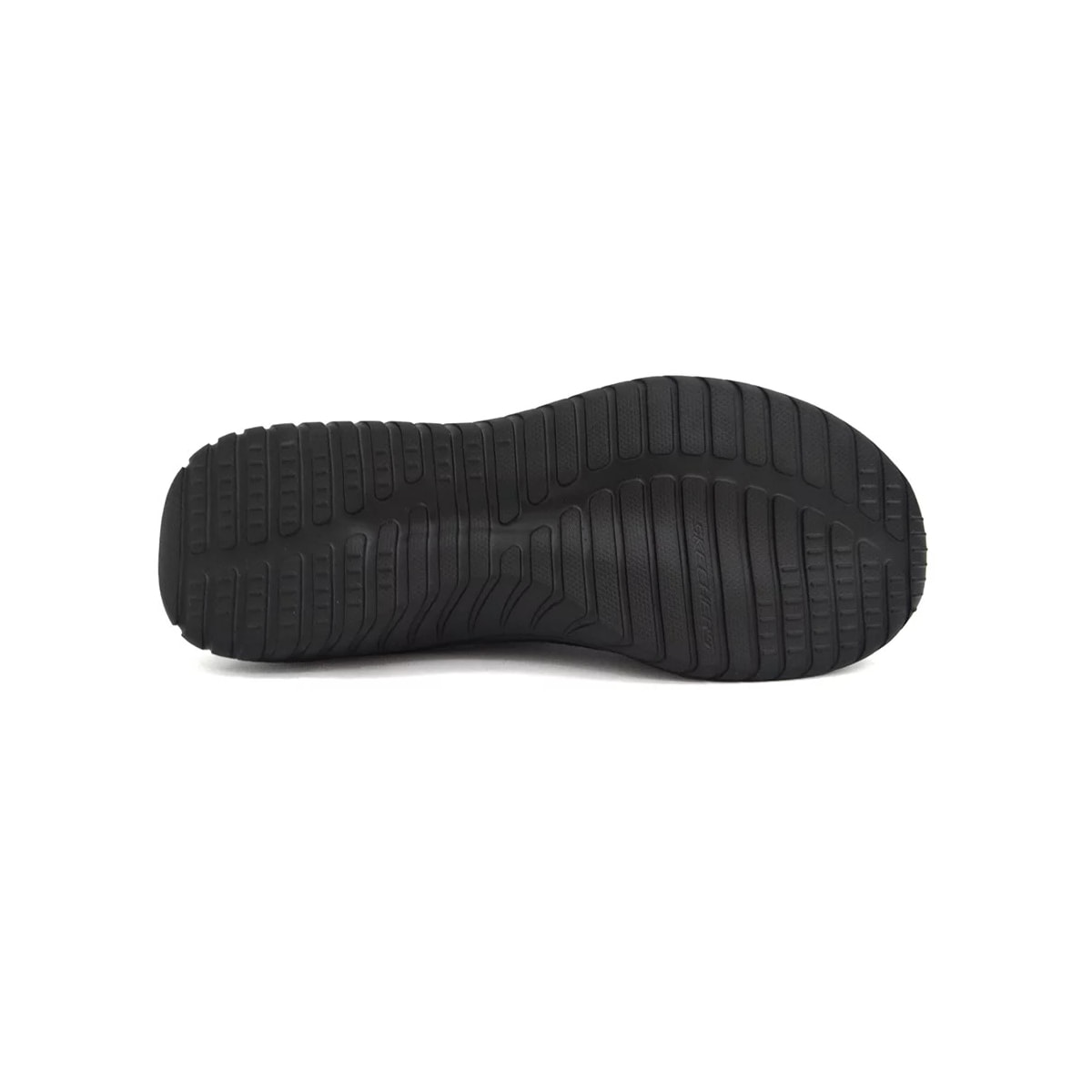 Tênis Skechers Ultra Flex 2.0 Mirkon Preto