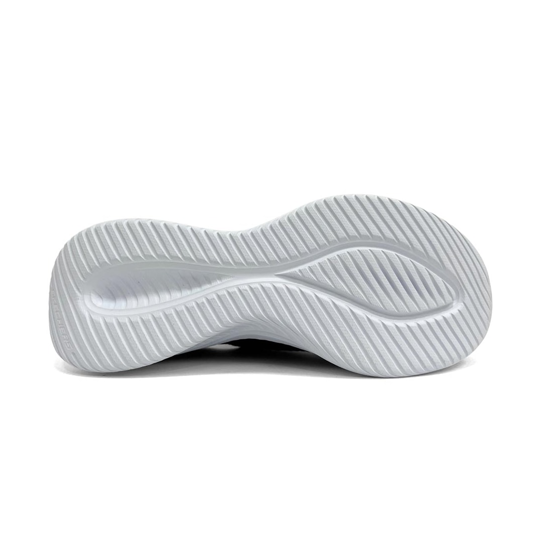 Tênis Skechers Ultra Flex 3.0 Cozy Streak 149708 Preto