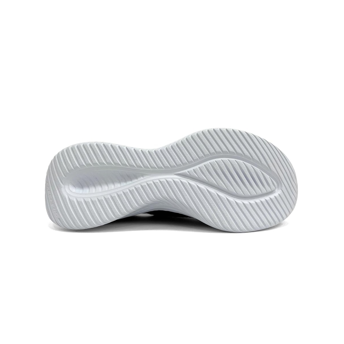 Tênis Skechers Ultra Flex 3.0 Cozy Streak 149708 Preto