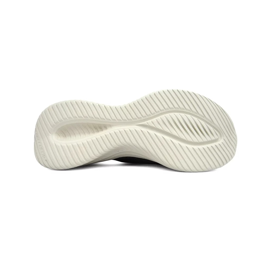 Tênis Skechers Ultra Flex 3.0 Cozy Streak Verde Oliva