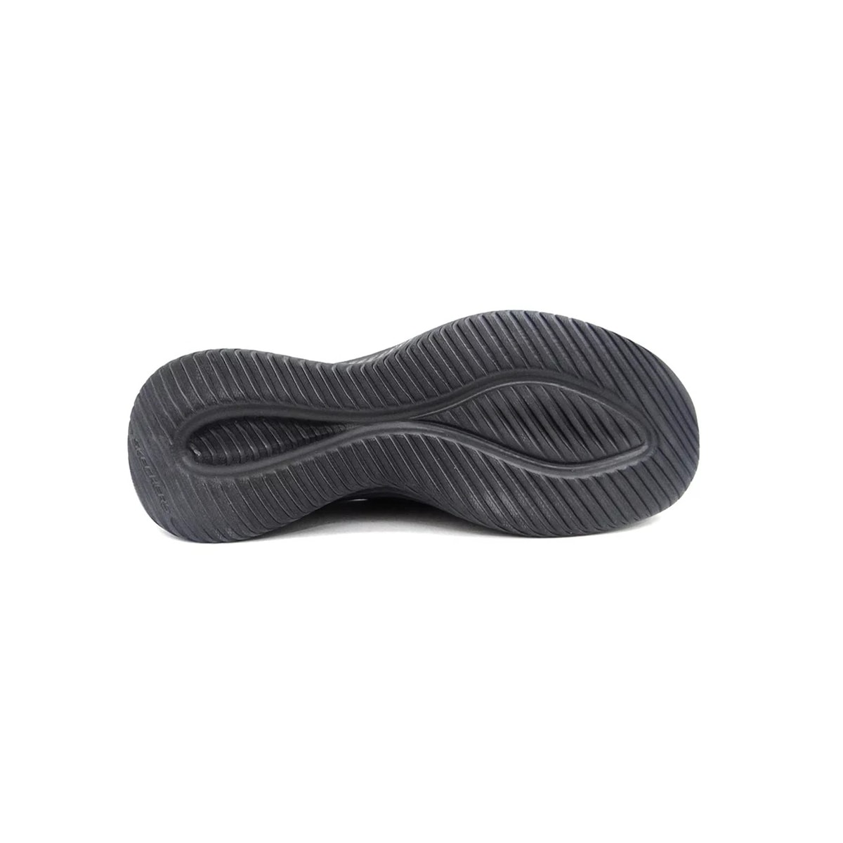 Tênis Skechers Ultra Flex 3.0 Smooth Step Preto