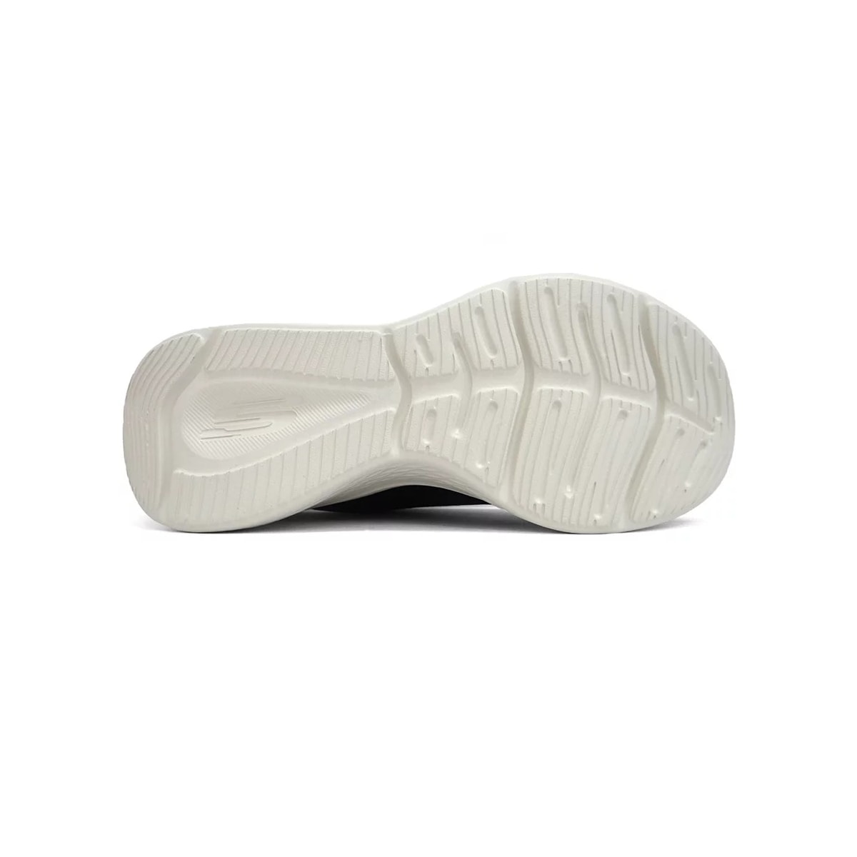 Tênis Skechers Vegano Vapor Foam Fresh Trend 150024 Preto