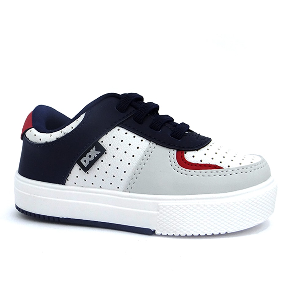 Tenis hot sale kids menino