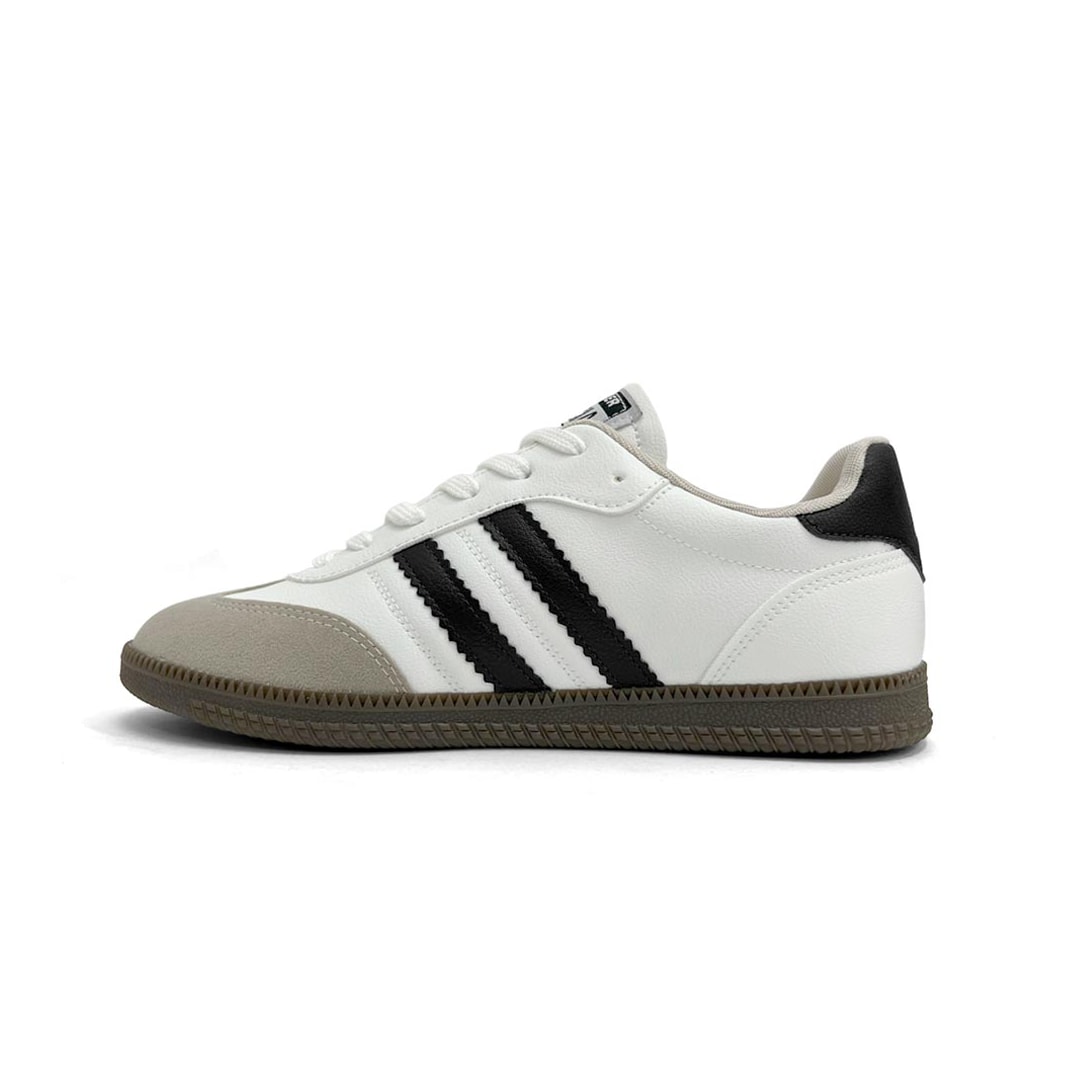 Tênis Sua Cia Casual 8355.16327 Branco Tênis Sua Cia Casual 8355.16327 Branco