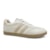 OFF WHITE / AREIA